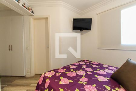 Apartamento à venda com 98m², 3 quartos e 2 vagas Apartamento à venda com 98m², 3 quartos e 2 vagasSuíte