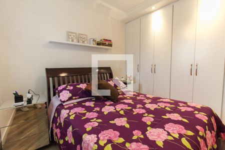 Apartamento à venda com 98m², 3 quartos e 2 vagas Apartamento à venda com 98m², 3 quartos e 2 vagasSuíte