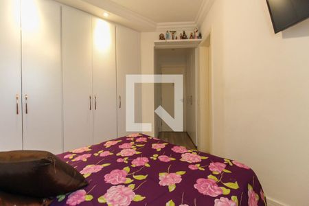 Apartamento à venda com 98m², 3 quartos e 2 vagas Apartamento à venda com 98m², 3 quartos e 2 vagasSuíte