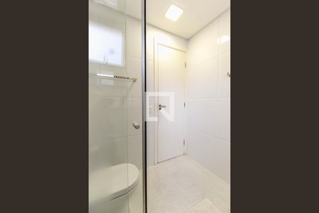 Apartamento à venda com 98m², 3 quartos e 2 vagas Apartamento à venda com 98m², 3 quartos e 2 vagasBanheiro Social