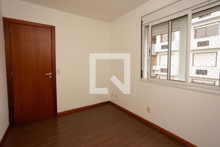 Quarto  de apartamento para alugar com 1 quarto, 52m² em Petrópolis, Porto Alegre