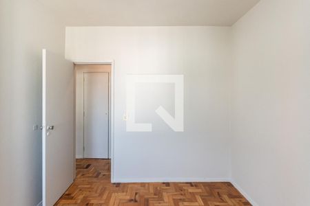 Quarto 1 de apartamento para alugar com 3 quartos, 85m² em Tijuca, Rio de Janeiro