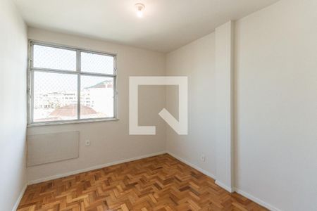 Quarto 2 de apartamento para alugar com 3 quartos, 85m² em Tijuca, Rio de Janeiro