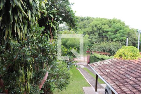 Casa à venda com 113m², 2 quartos e 1 vagaQuarto 01