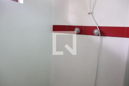 Casa à venda com 113m², 2 quartos e 1 vagaBanheiro