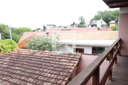 Casa à venda com 113m², 2 quartos e 1 vagaQuarto 01