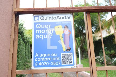 Casa à venda com 113m², 2 quartos e 1 vagaplaca