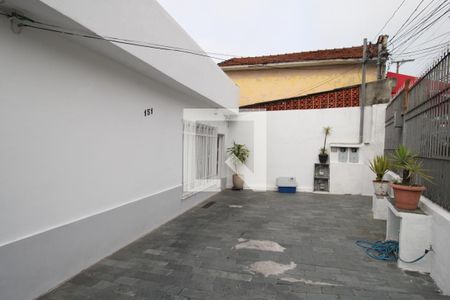 Casa à venda com 400m², 3 quartos e 6 vagasGaragem