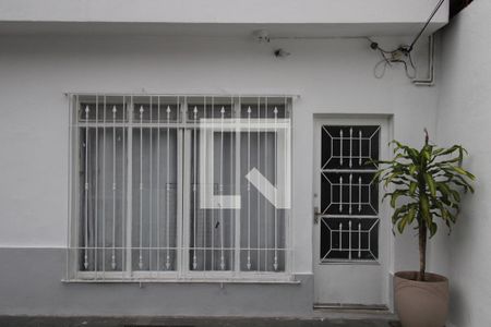 Casa à venda com 400m², 3 quartos e 6 vagasGaragem
