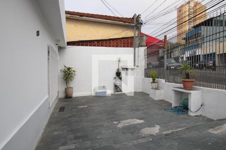 Casa à venda com 400m², 3 quartos e 6 vagasGaragem