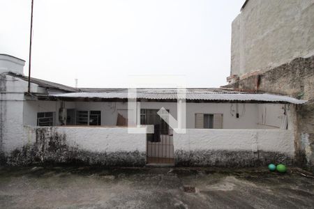 Casa à venda com 400m², 3 quartos e 6 vagasCasa 2 