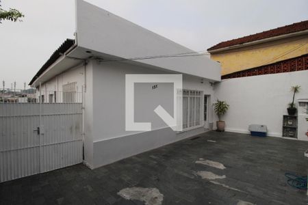 Casa à venda com 400m², 3 quartos e 6 vagasGaragem
