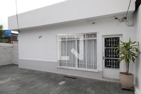 Casa à venda com 400m², 3 quartos e 6 vagasGaragem