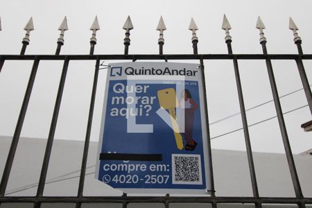 Casa à venda com 400m², 3 quartos e 6 vagasFachada