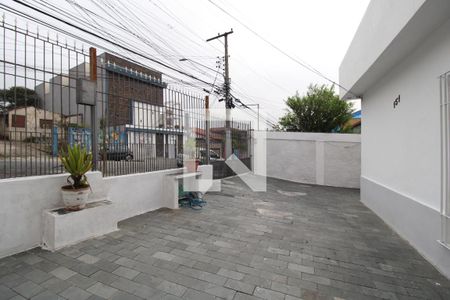 Casa à venda com 400m², 3 quartos e 6 vagasGaragem