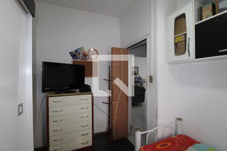 Casa à venda com 400m², 3 quartos e 6 vagasQuarto 2 