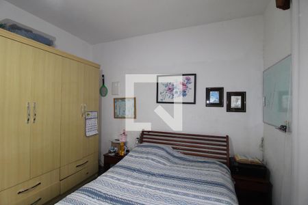 Casa à venda com 400m², 3 quartos e 6 vagasQuarto 1 - Suíte