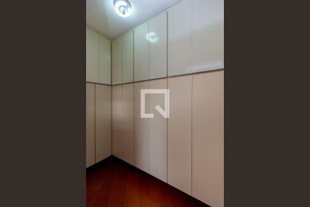 Apartamento à venda com 72m², 2 quartos e 1 vaga Apartamento à venda com 72m², 2 quartos e 1 vagaDespensa - Área de Serviço