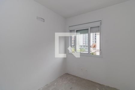 Apartamento à venda com 94m², 3 quartos e 2 vagasQuarto 2