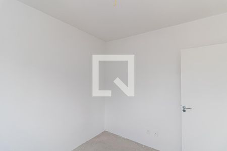 Apartamento à venda com 94m², 3 quartos e 2 vagasQuarto 1