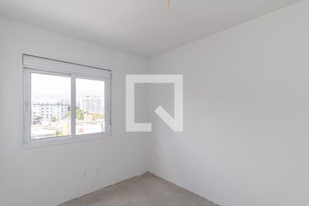 Apartamento à venda com 94m², 3 quartos e 2 vagasQuarto 1