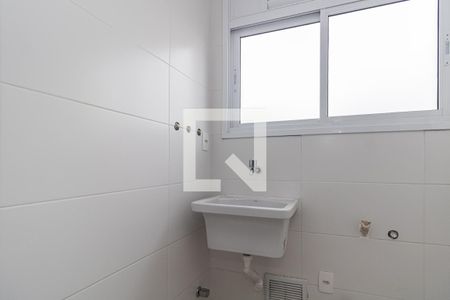 Apartamento à venda com 62m², 2 quartos e 1 vagaÁrea de Serviço