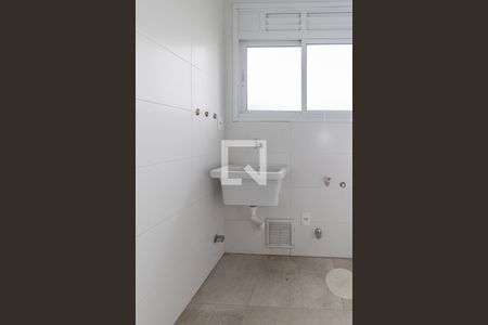 Apartamento à venda com 62m², 2 quartos e 1 vagaÁrea de Serviço