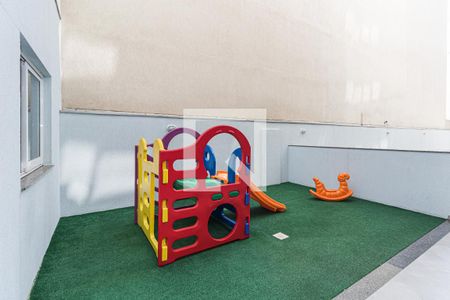 Apartamento à venda com 62m², 2 quartos e 1 vagaÁrea comum