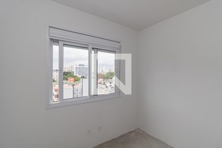 Apartamento à venda com 62m², 2 quartos e 1 vagaQuarto 2