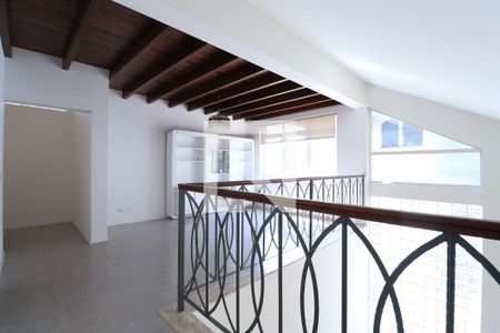 Casa à venda com 790m², 4 quartos e 6 vagasSala 3