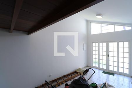 Casa à venda com 790m², 4 quartos e 6 vagasEdicula