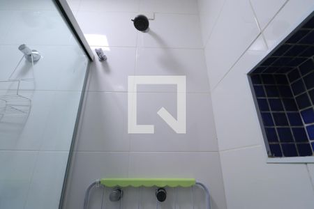 Casa à venda com 790m², 4 quartos e 6 vagasBanheiro de serviço