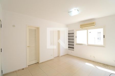 Casa à venda com 790m², 4 quartos e 6 vagasSuíte 1