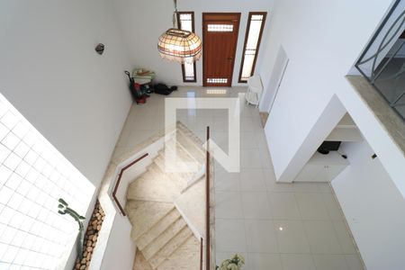 Casa à venda com 790m², 4 quartos e 6 vagasSala 3