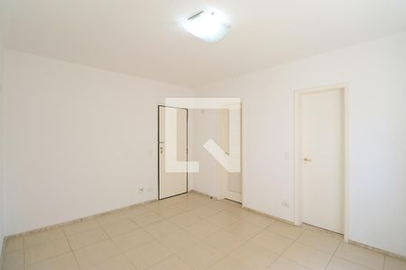 Casa à venda com 790m², 4 quartos e 6 vagasSuíte 1