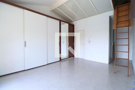 Casa à venda com 790m², 4 quartos e 6 vagasSuíte 3