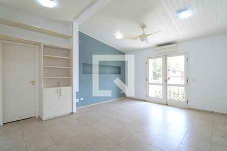 Casa à venda com 790m², 4 quartos e 6 vagasSuíte 2