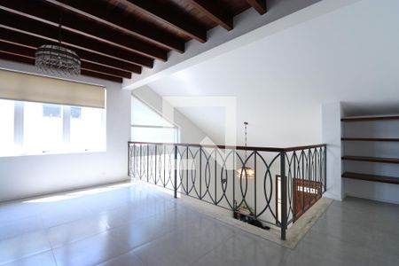 Casa à venda com 790m², 4 quartos e 6 vagasSala 3