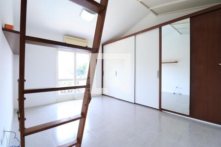 Casa à venda com 790m², 4 quartos e 6 vagasSuíte 3
