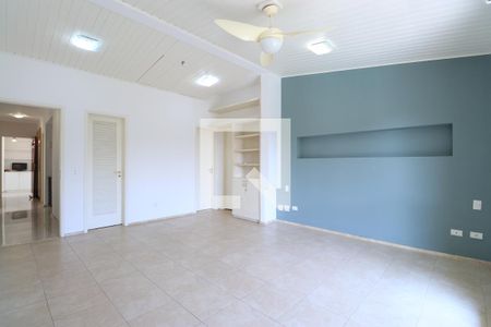 Casa à venda com 790m², 4 quartos e 6 vagasSuíte 2