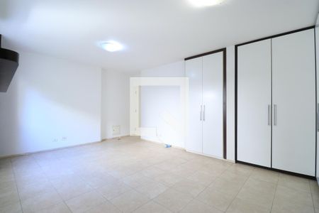 Casa à venda com 790m², 4 quartos e 6 vagasSuíte 4