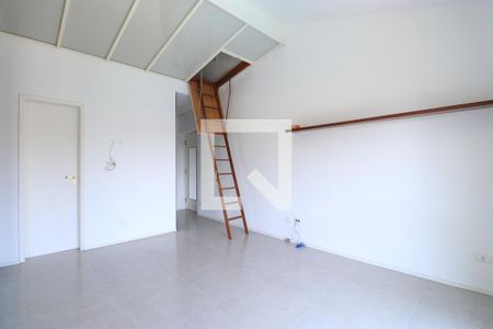 Casa à venda com 790m², 4 quartos e 6 vagasSuíte 3