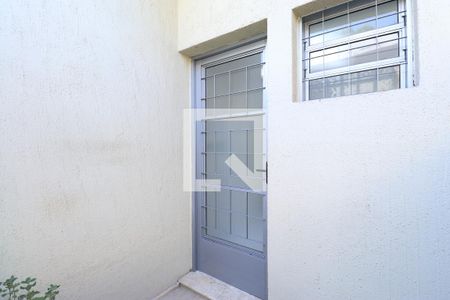 Casa à venda com 790m², 4 quartos e 6 vagasÁrea privativa da suite 4