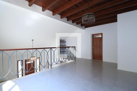 Casa à venda com 790m², 4 quartos e 6 vagasSala 3