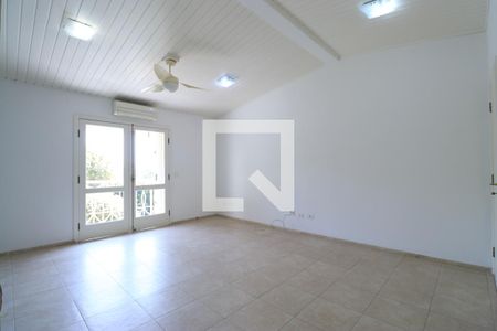 Casa à venda com 790m², 4 quartos e 6 vagasSuíte 2