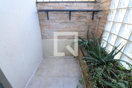 Casa à venda com 790m², 4 quartos e 6 vagasÁrea privativa da suite 4