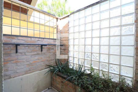 Casa à venda com 790m², 4 quartos e 6 vagasÁrea privativa da suite 4