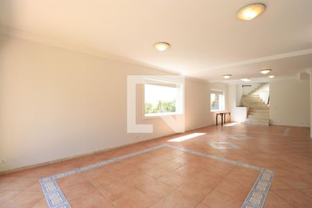 Sala de casa para alugar com 4 quartos, 790m² em Lapa, São Paulo