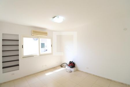 Casa à venda com 790m², 4 quartos e 6 vagasSuíte 1