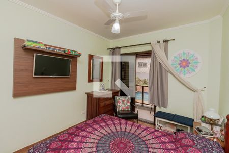 Apartamento à venda com 115m², 3 quartos e 2 vagas Apartamento à venda com 115m², 3 quartos e 2 vagasQuarto 2